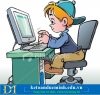 How to Format and Print Excel File Page: Step-by-Step Guide