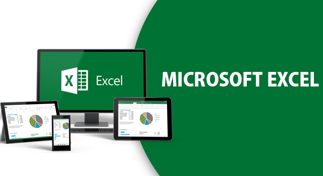 Định dạng biên và màu nền cho bảng Excel chưa bao giờ dễ dàng đến thế. Với cách định dạng đơn giản và chính xác, bạn có thể tạo ra bảng tính đẹp mắt và chuyên nghiệp chỉ trong vài phút. Hãy trang trí bảng của bạn với các hiệu ứng đẹp mắt và thu hút sự chú ý của khách hàng.