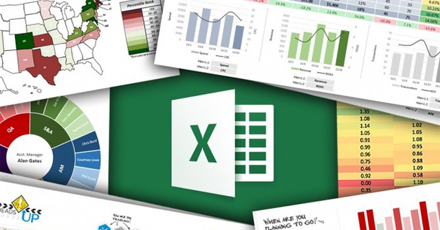 Date And Month Format In Excel