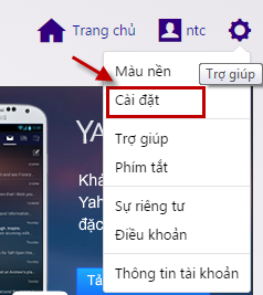 How to Forward Mail from Yahoo to Gmail: Step-by-Step Guide