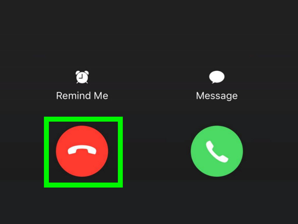 Forwarding: How to Forward Your Home Phone to a Cell Phone