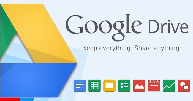 how-to-get-1tb-of-google-drive-capacity-for-free