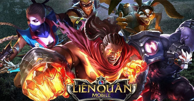 How to Get 4 Free Skins on Mobile Union