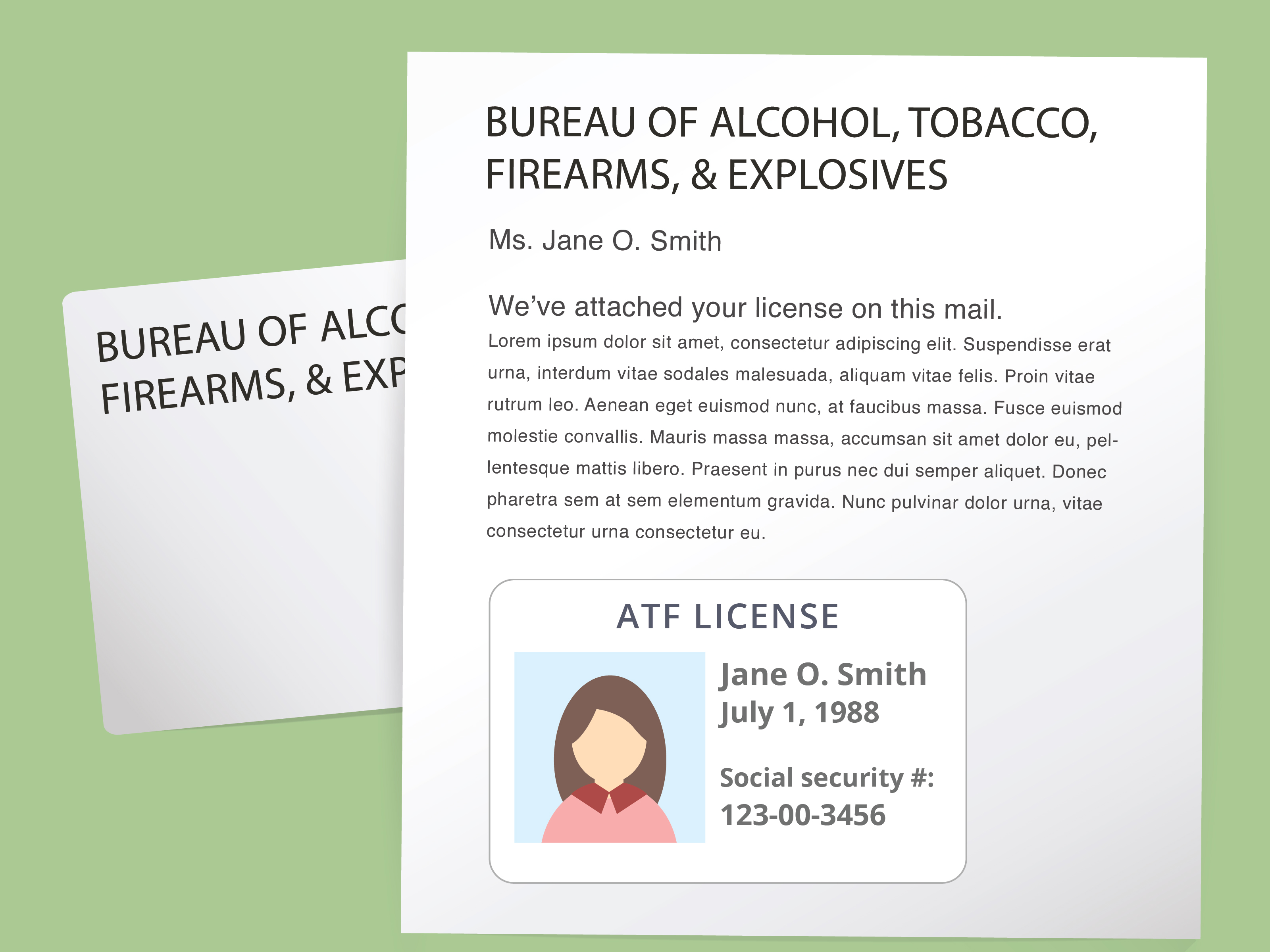 How to Get a Federal Explosives License: Step-by-Step Guide