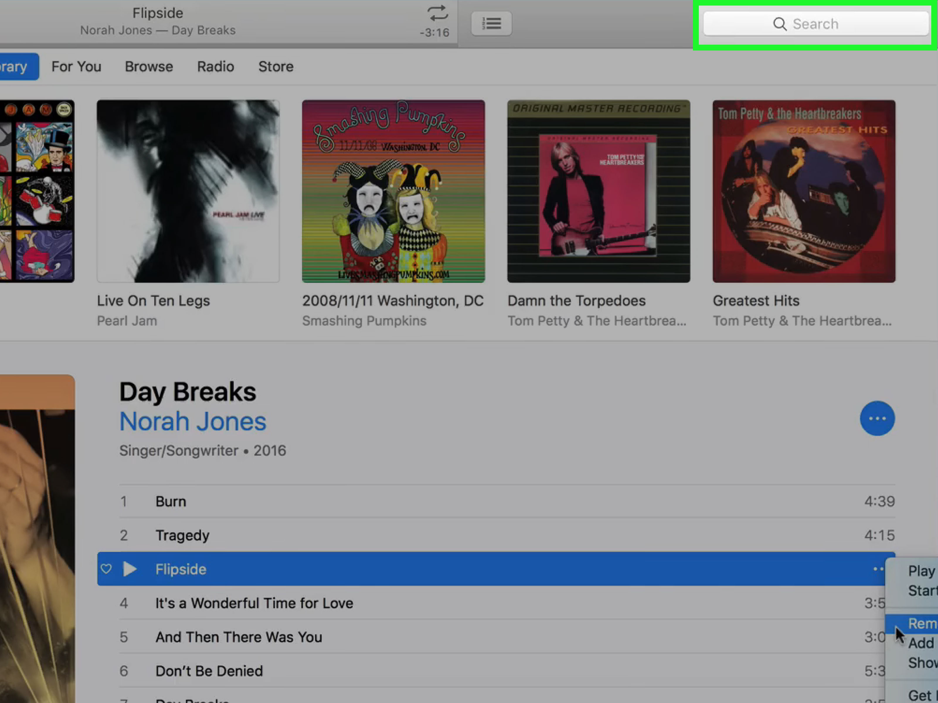 Apple: How to Get a Free Song from Itunes