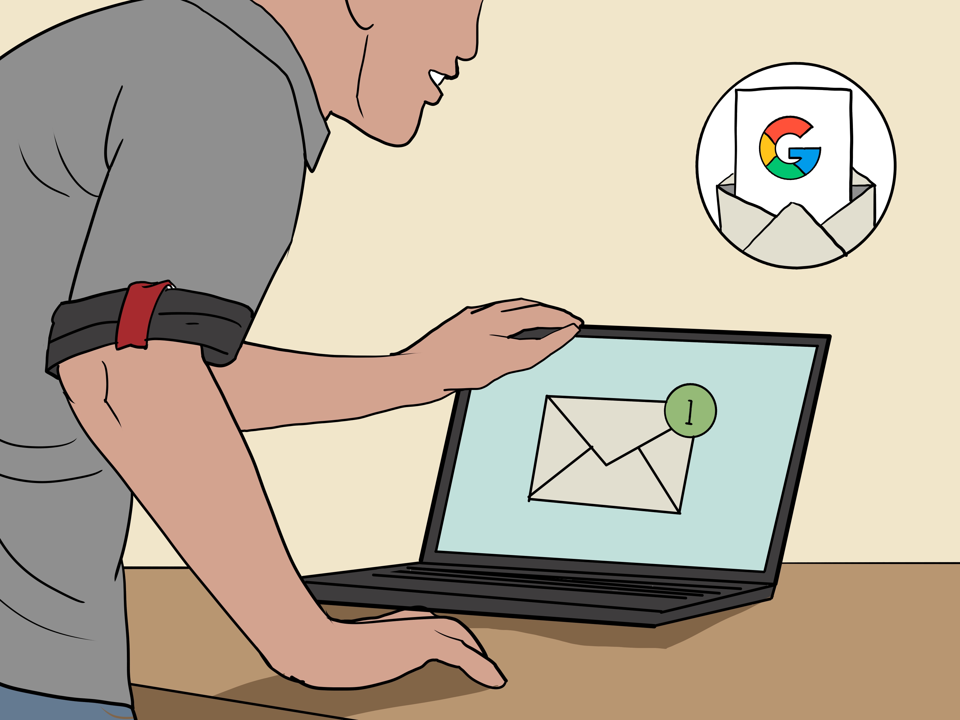 How to Get a Job at Google: Step-by-Step Guide