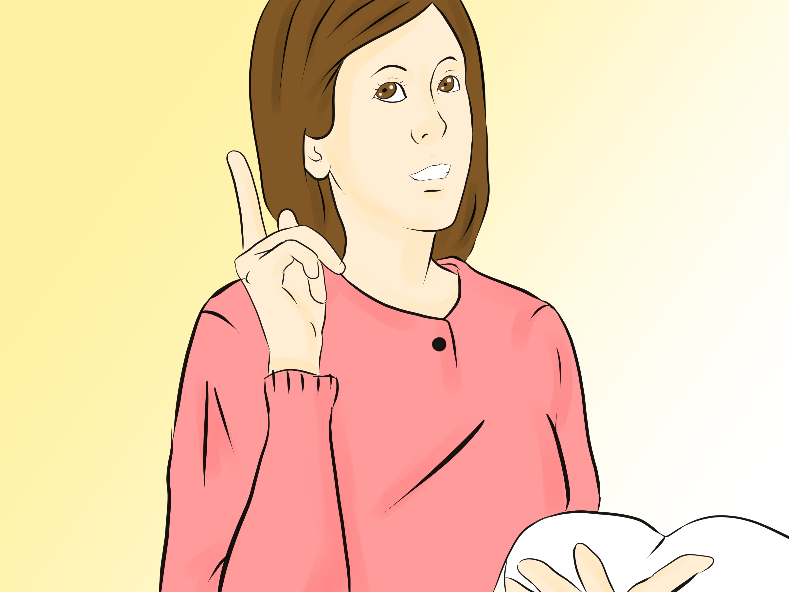 How to Get a Job with a Bachelor's Degree in Communications