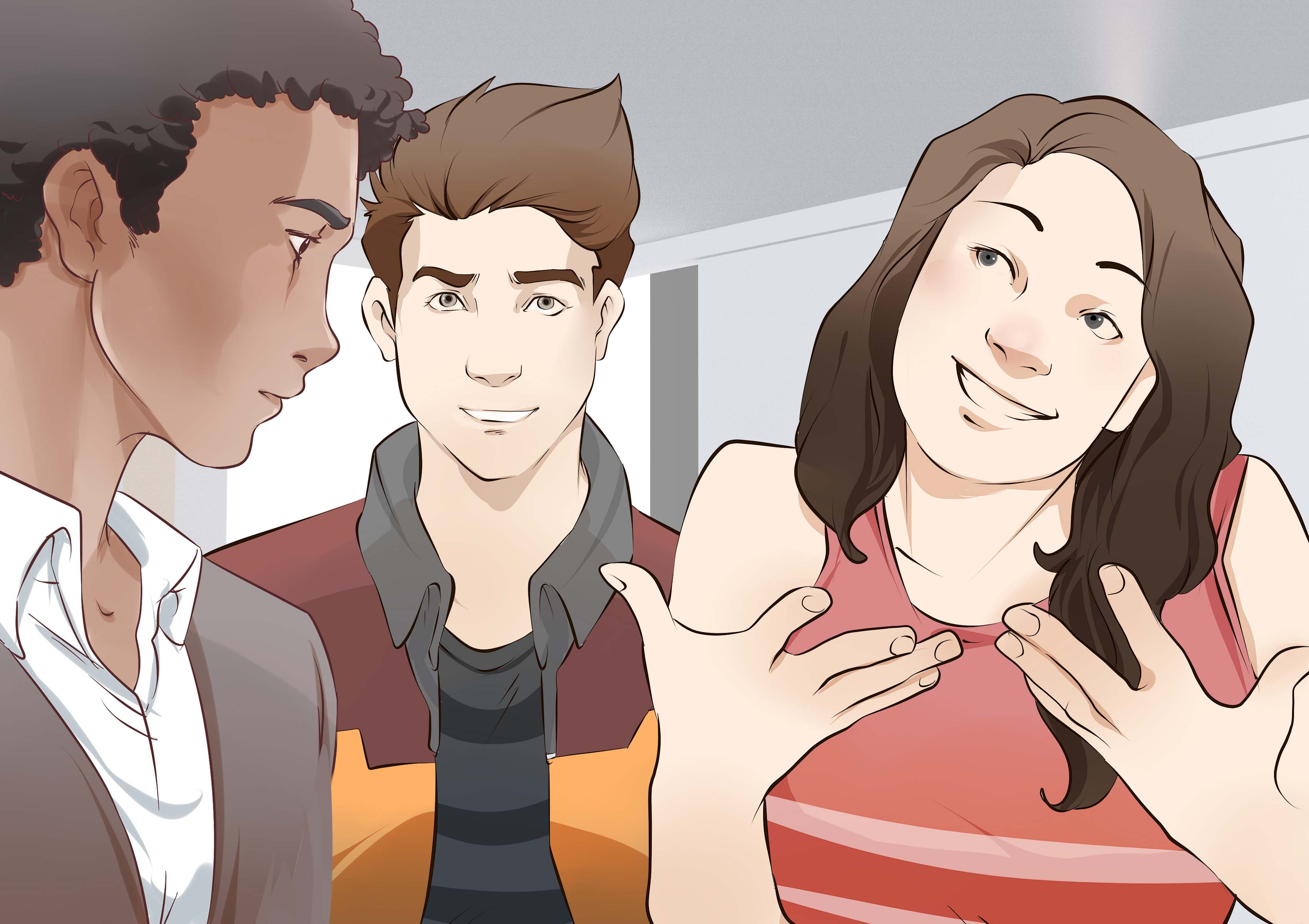 How to Get a Job with an Ad Agency: Step-by-Step Guide
