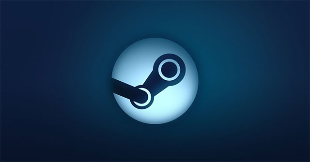How to Get a List of Free Games, Games for Sale on Steam