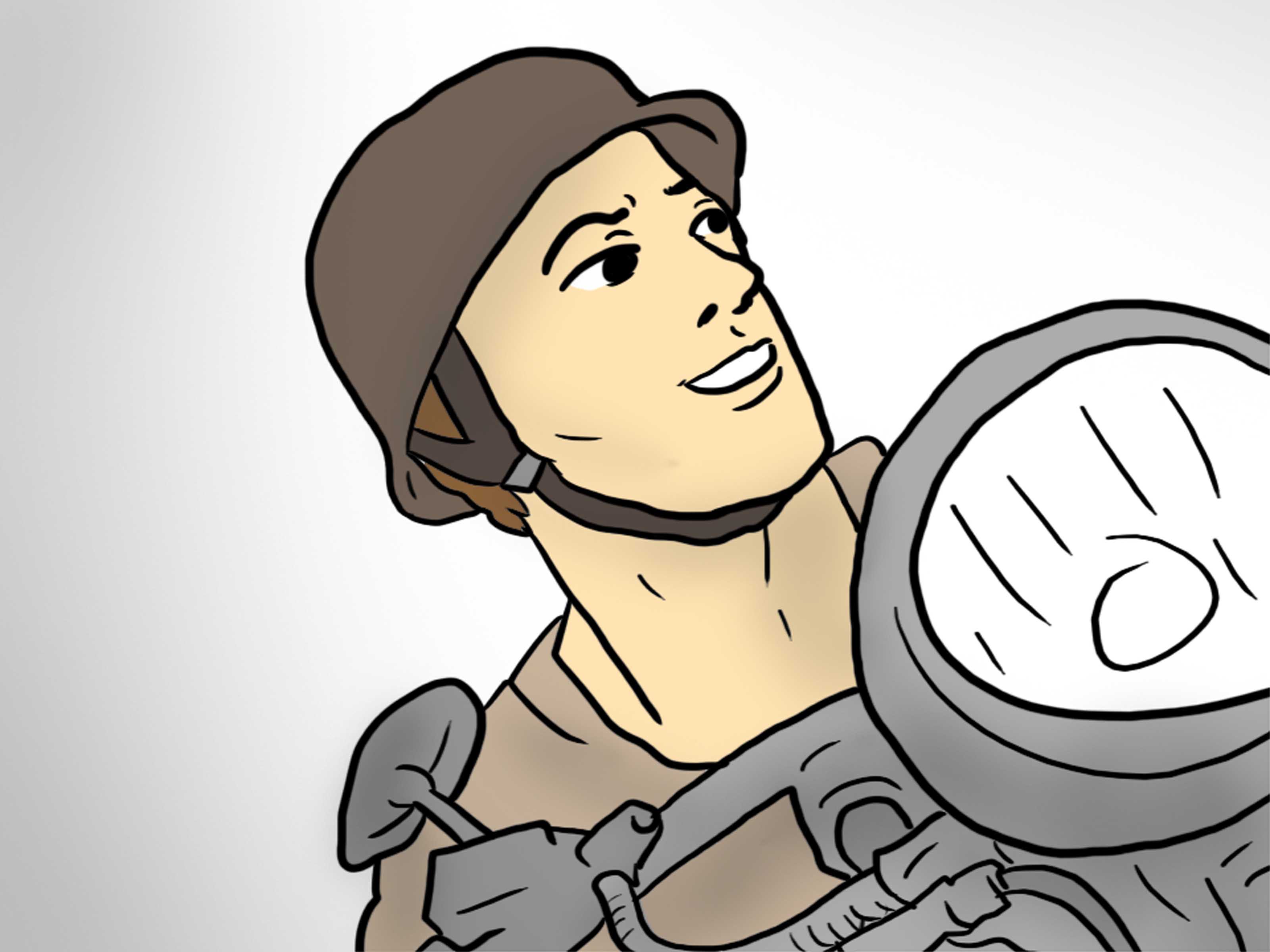 How to Get a Motorcycle License in Nevada: Step-by-Step