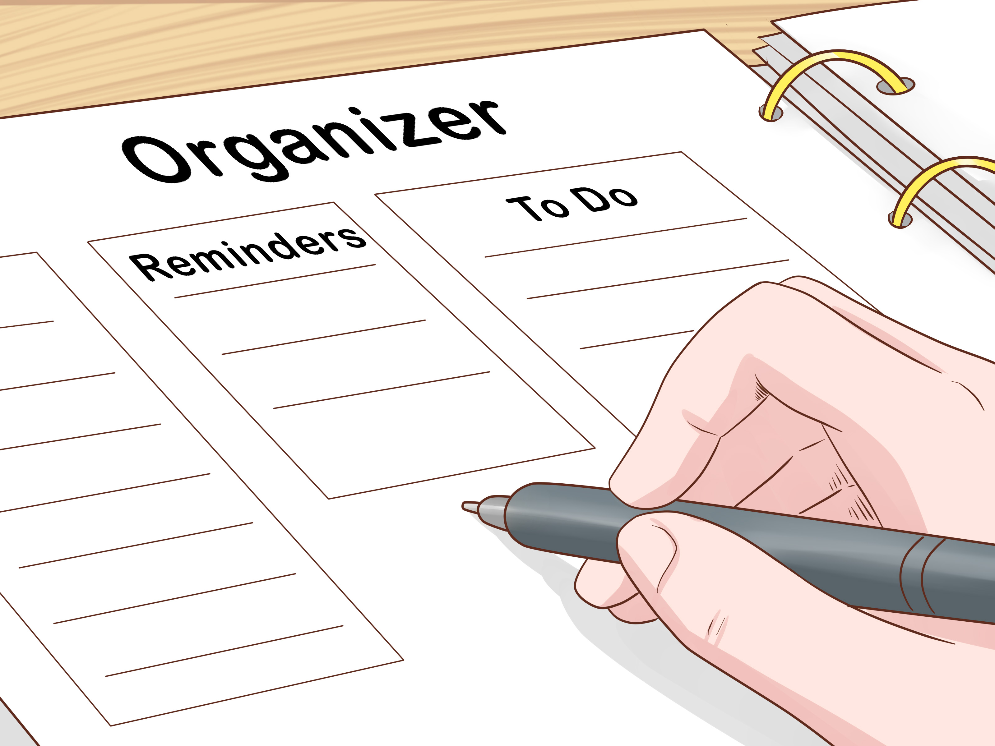 How to Get a PhD: Step-by-Step Guide