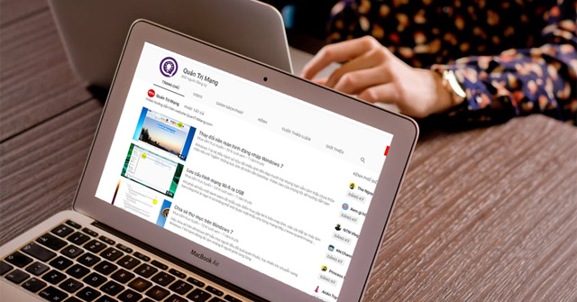 How to Get a Representative Video on YouTube