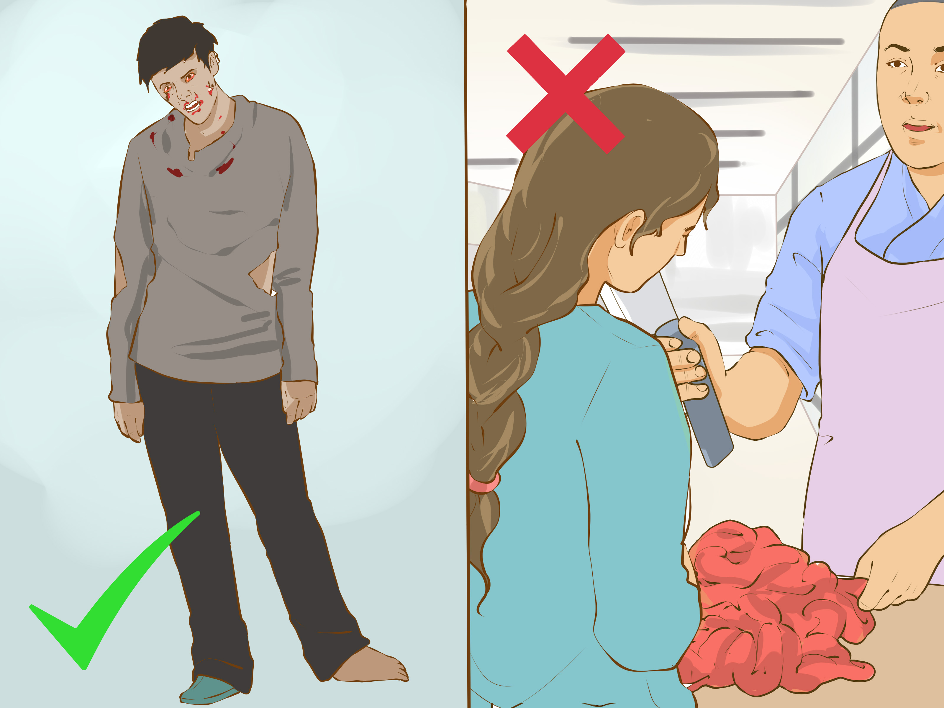 How to Get a SAG Card: Step-by-Step Guide