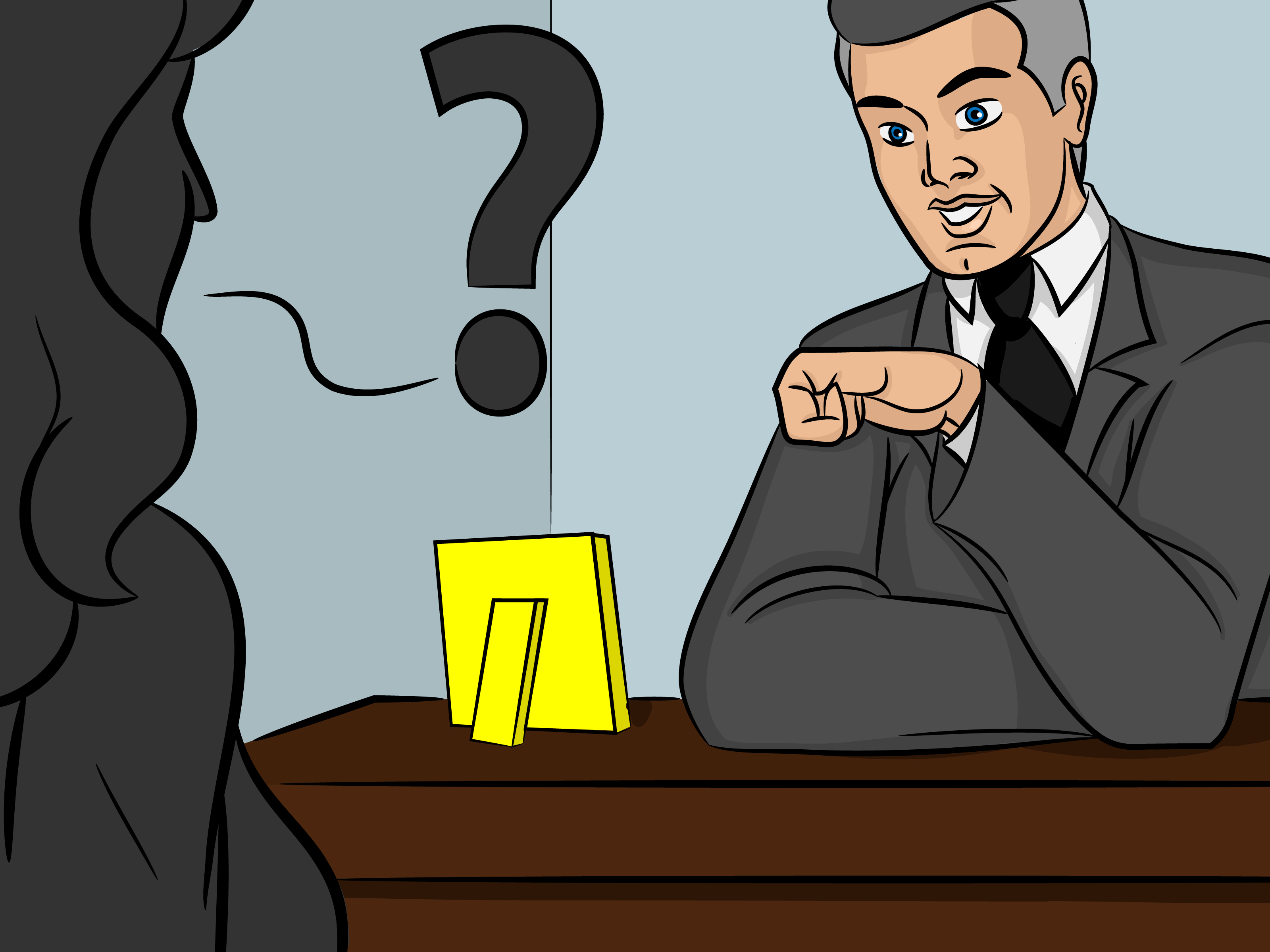 How to Get a Talent Agent: Step-by-Step Guide