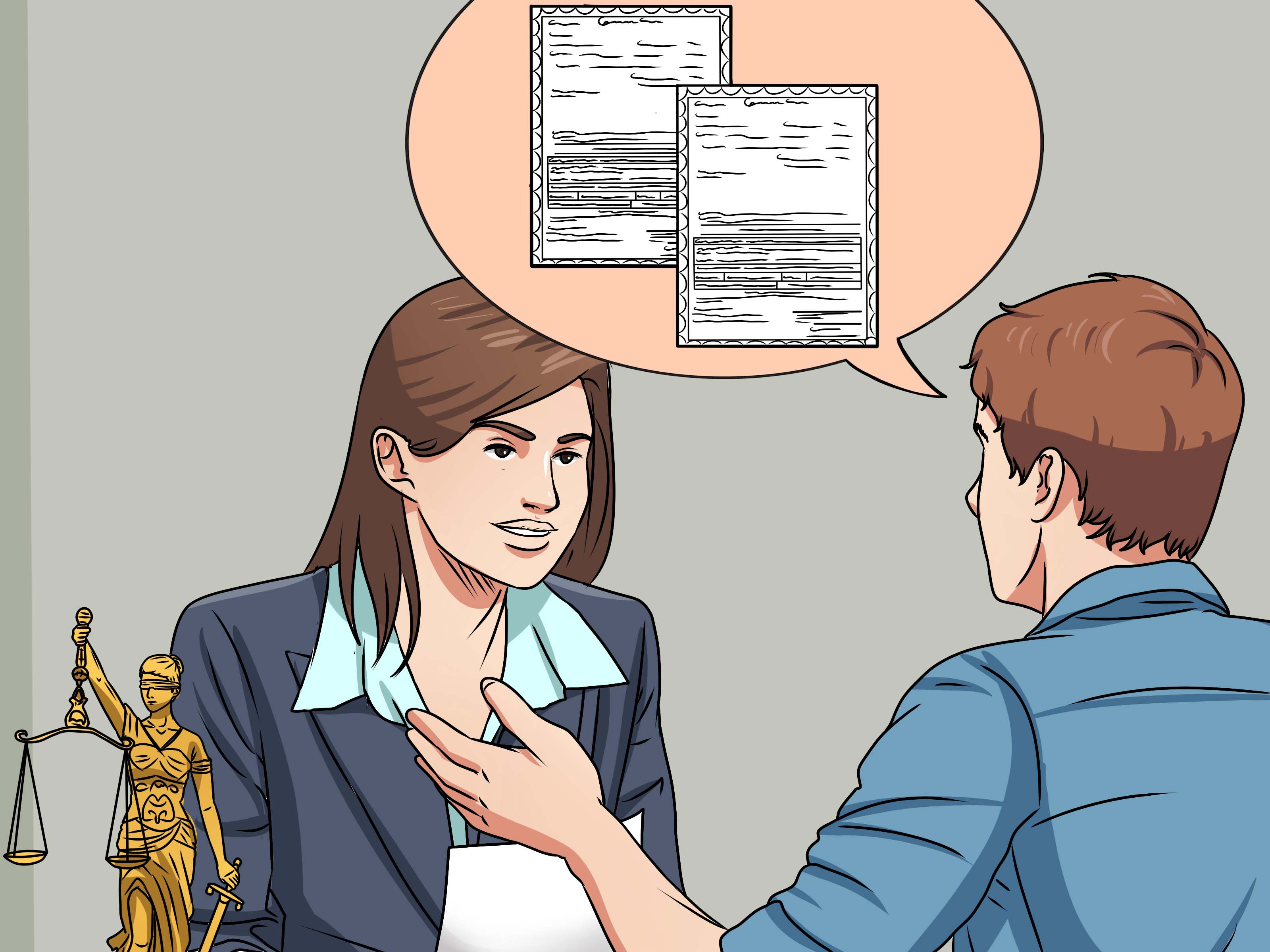 How to Get a Title to an Abandoned Vehicle