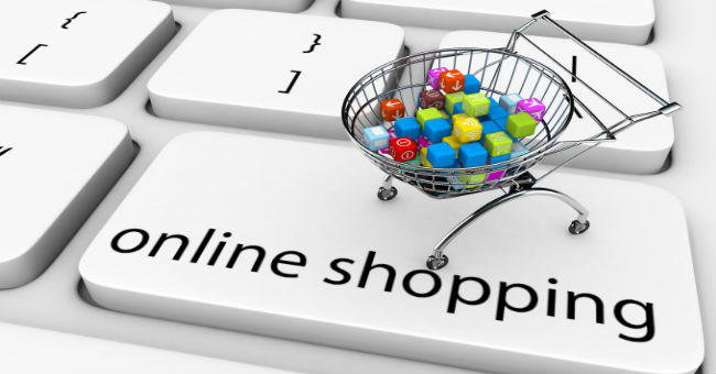 How to Get Back Excess Money on Amazon After Buying