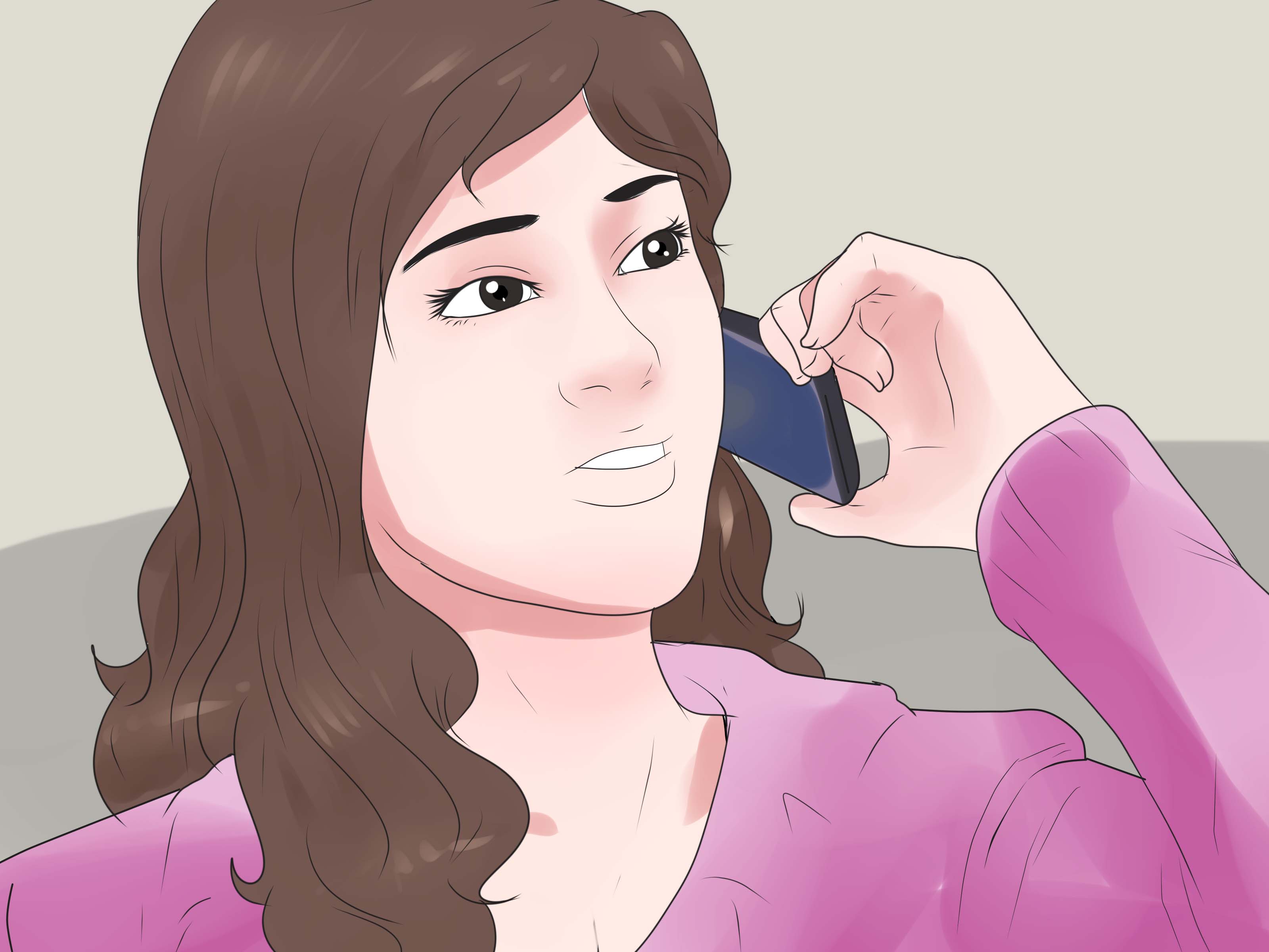 How to Get College Transcripts: Step-by-Step Guide