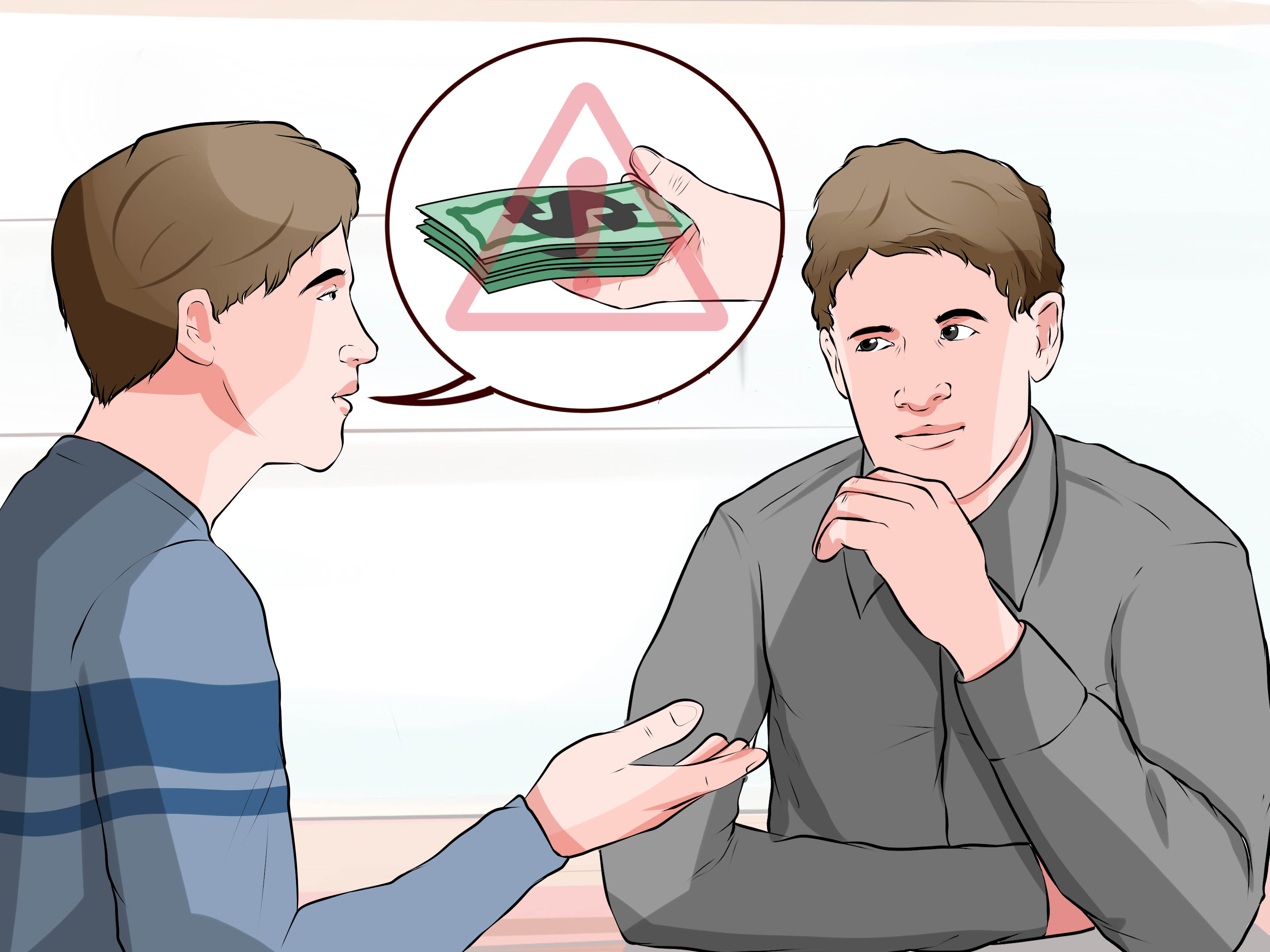 How to Get Compensation from a BUI Accident