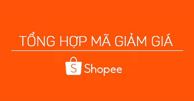 How to Get Discount Code Shopee