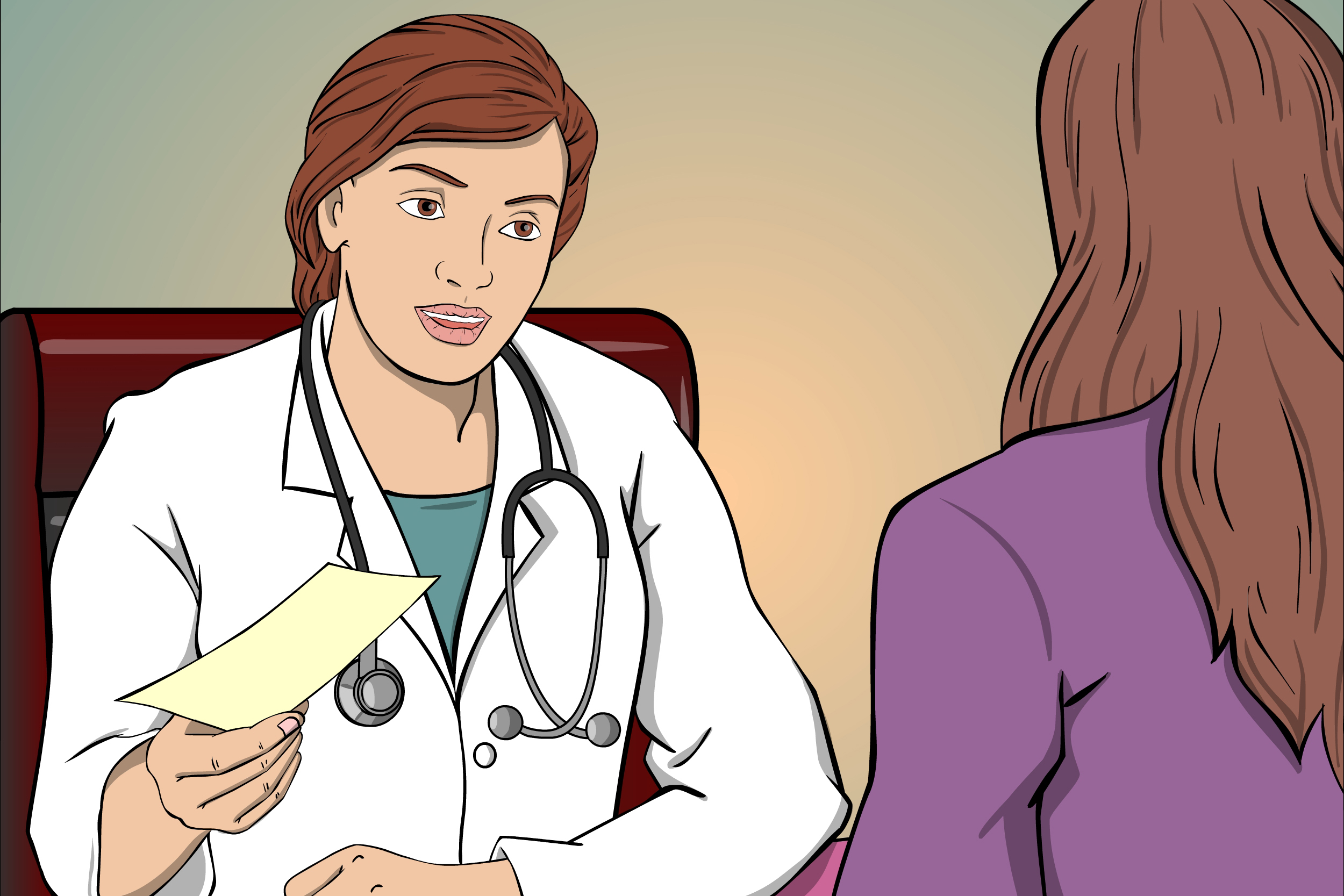 How to Get Food During Coronavirus: Step-by-Step Guide