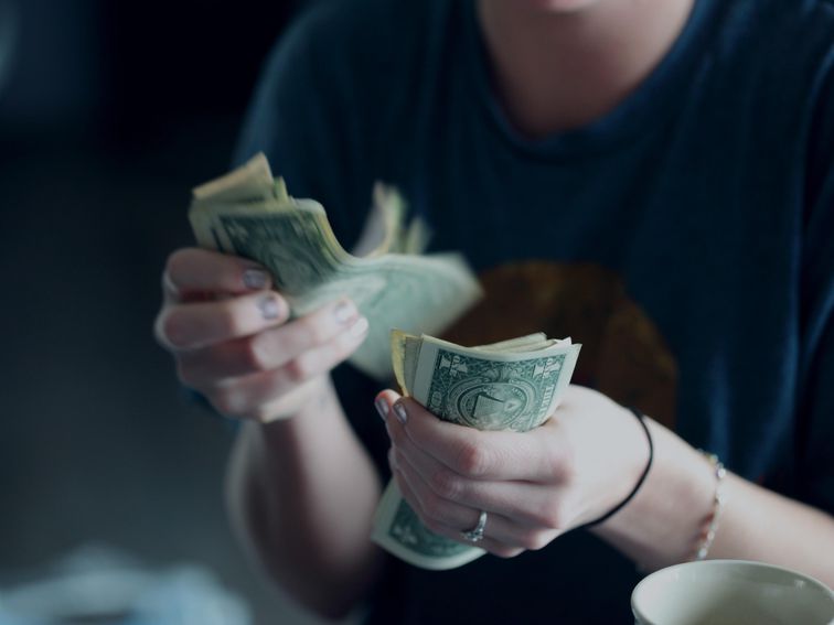 How to Get Free Financial Advice Amid the Coronavirus