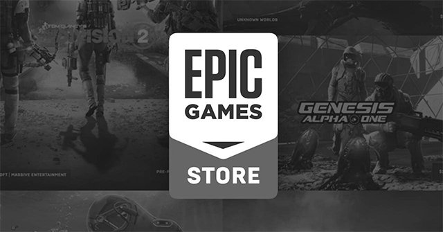 How to Get Free Games on Epic Games Store: Step-by-Step