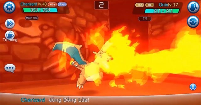 How to Get Gift Code Poke Origin