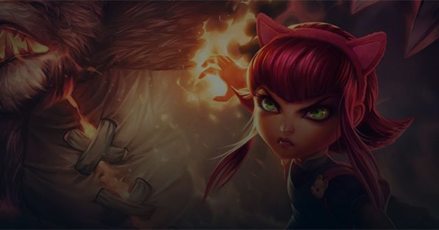 How to Get Legend and Annie League Costumes for Free
