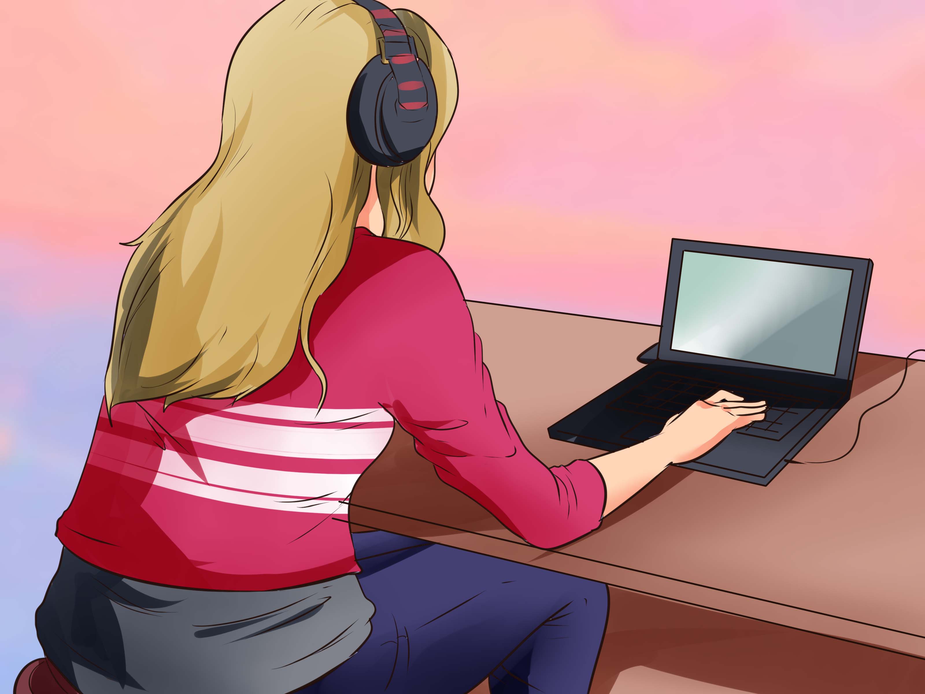 How to Get Music Rights: Step-by-Step Guide