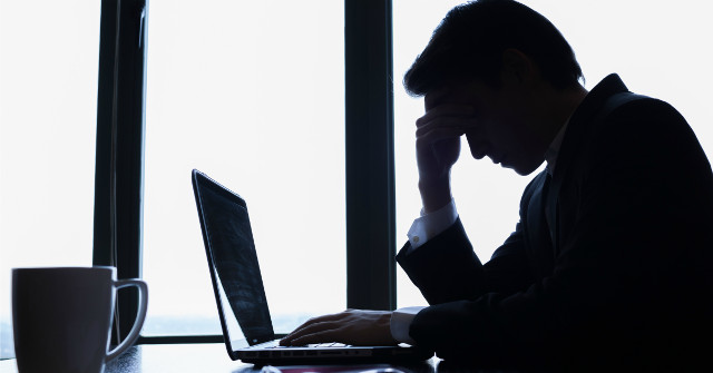 How to Get Rid of Feeling Tired After Every Working Day
