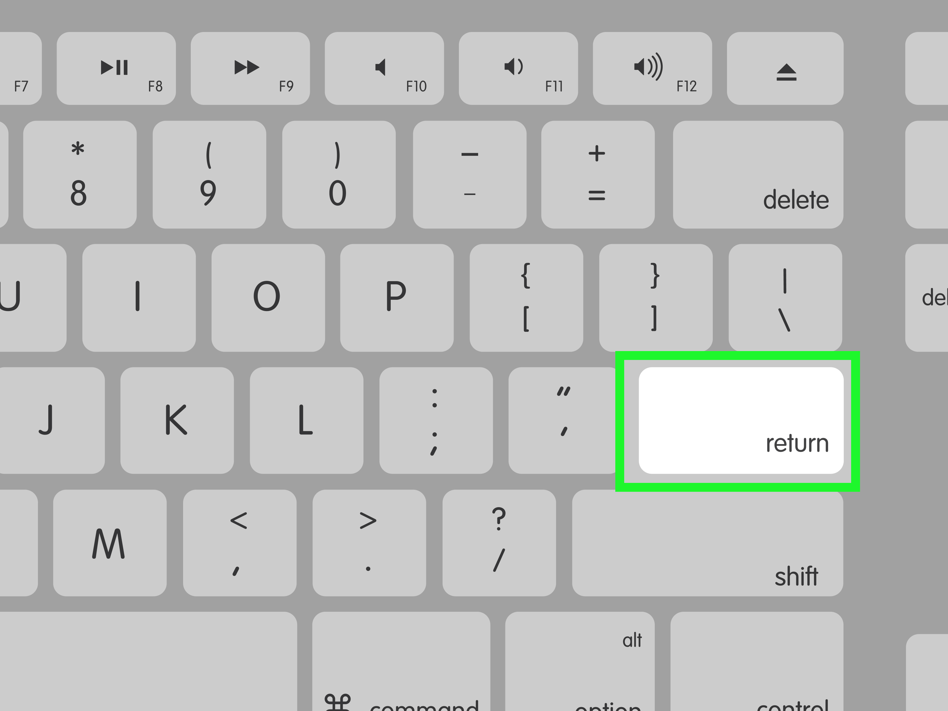 How to Get Rid of Java Update Notifications