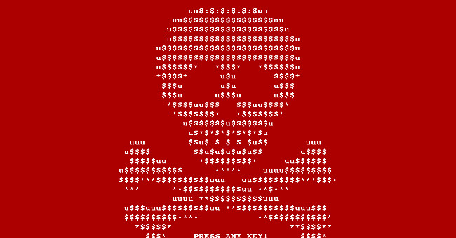 How to Get Rid of Root Virus *.*. Osiris -- Ransomware Locky?