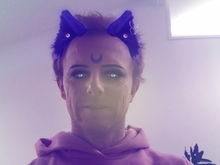 How to Get Snapchat Style Filters on Zoom: Step-by-Step