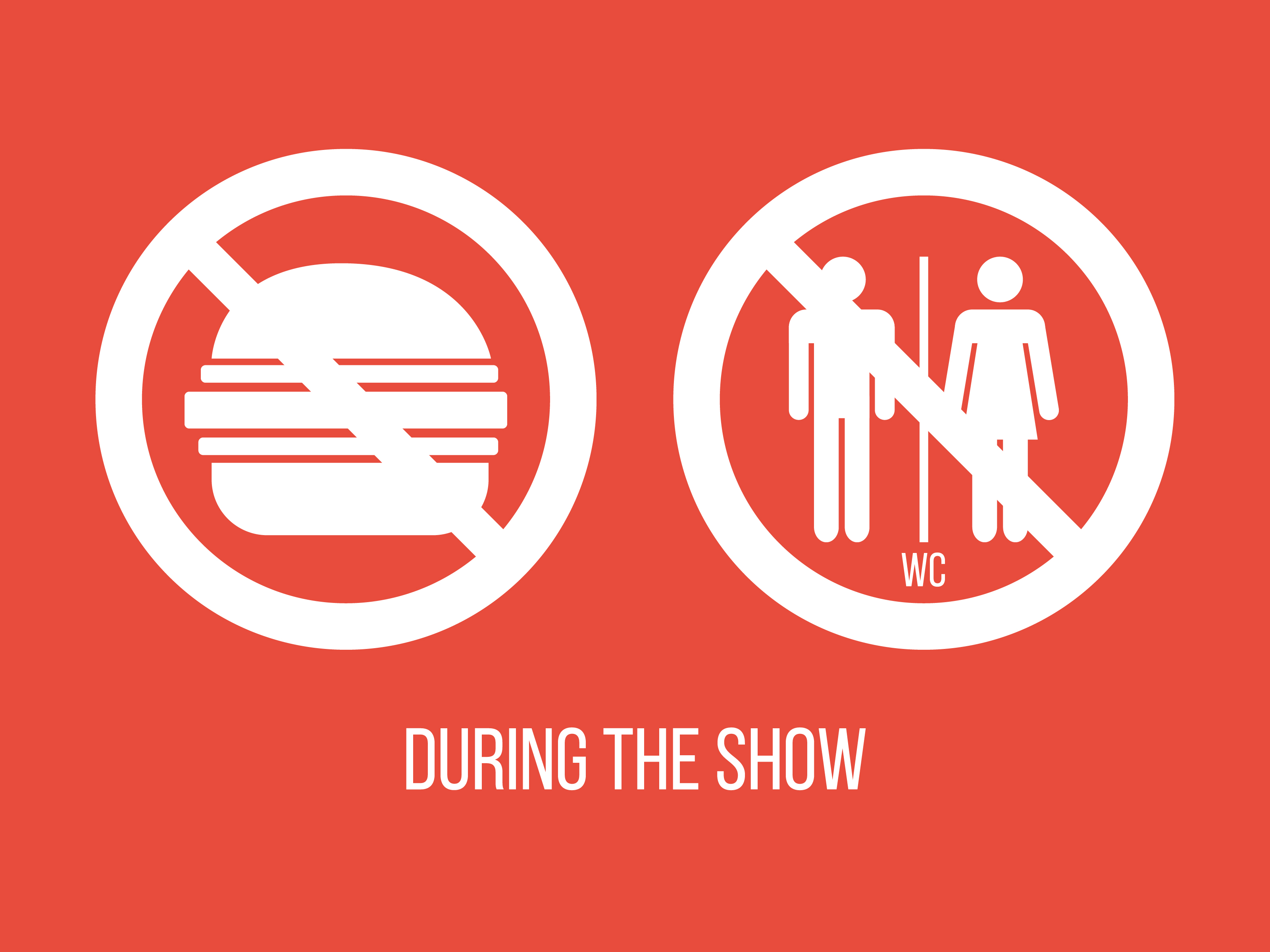 How to Get Tickets to Jimmy Kimmel Live: Step-by-Step Guide