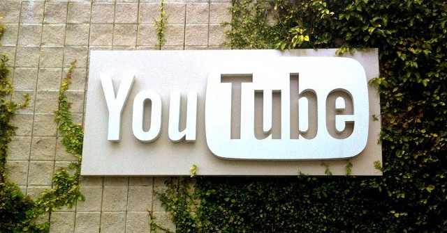How to Get YouTube Video Link in Full Screen