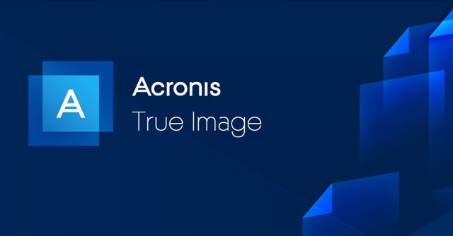 acronis boot cd win 7