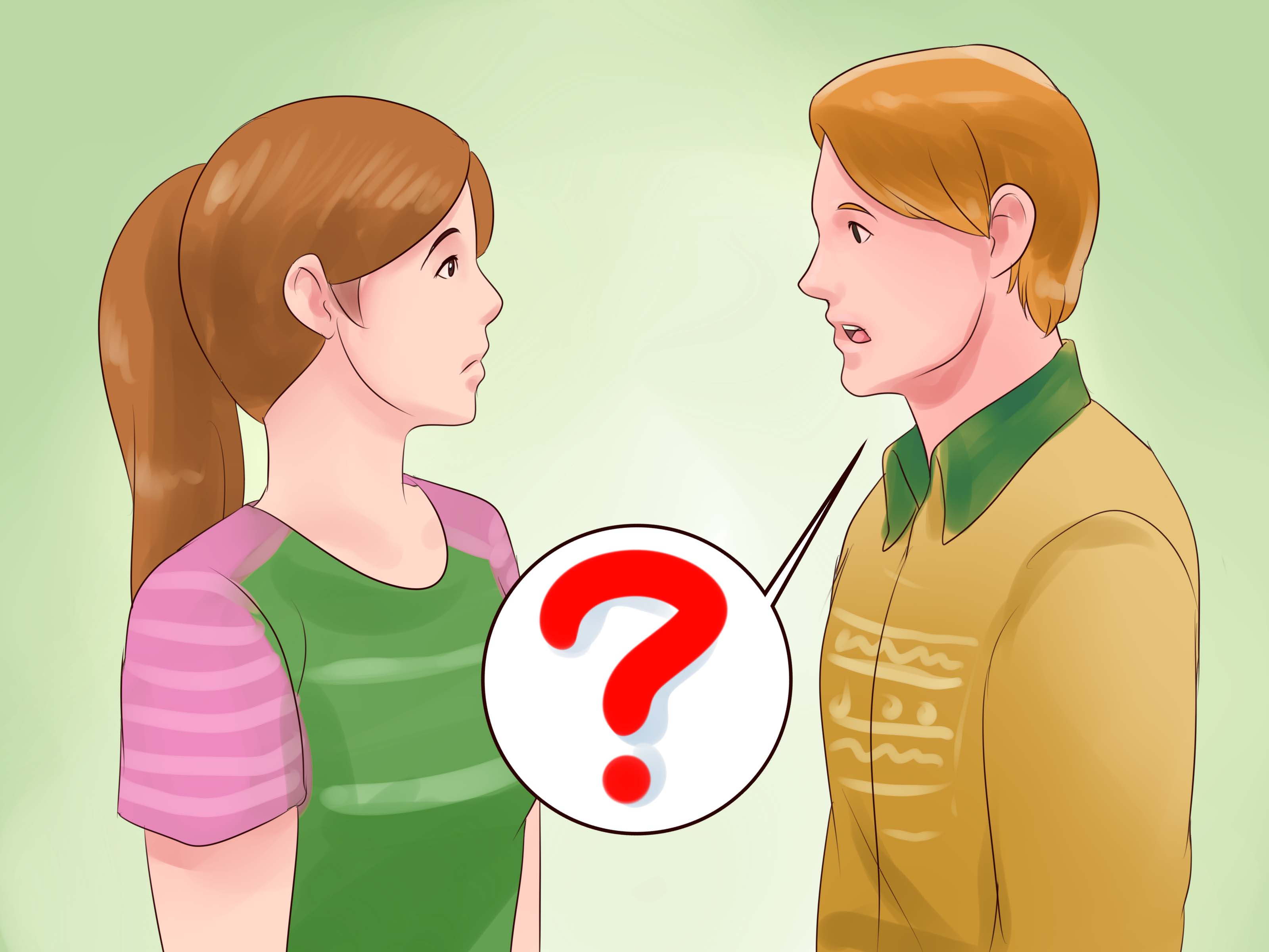 How to Give Advice: Step-by-Step Guide
