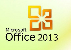 How to Go Straight to the Editing Screen in Office 2013
