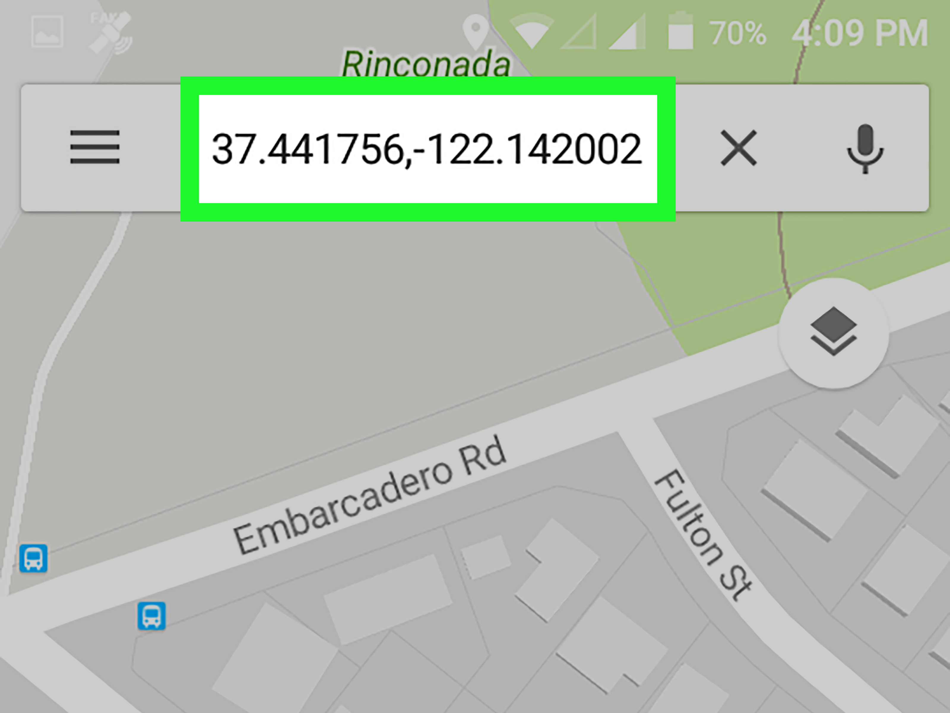 How to GPS Track a Cell Phone: Step-by-Step Guide