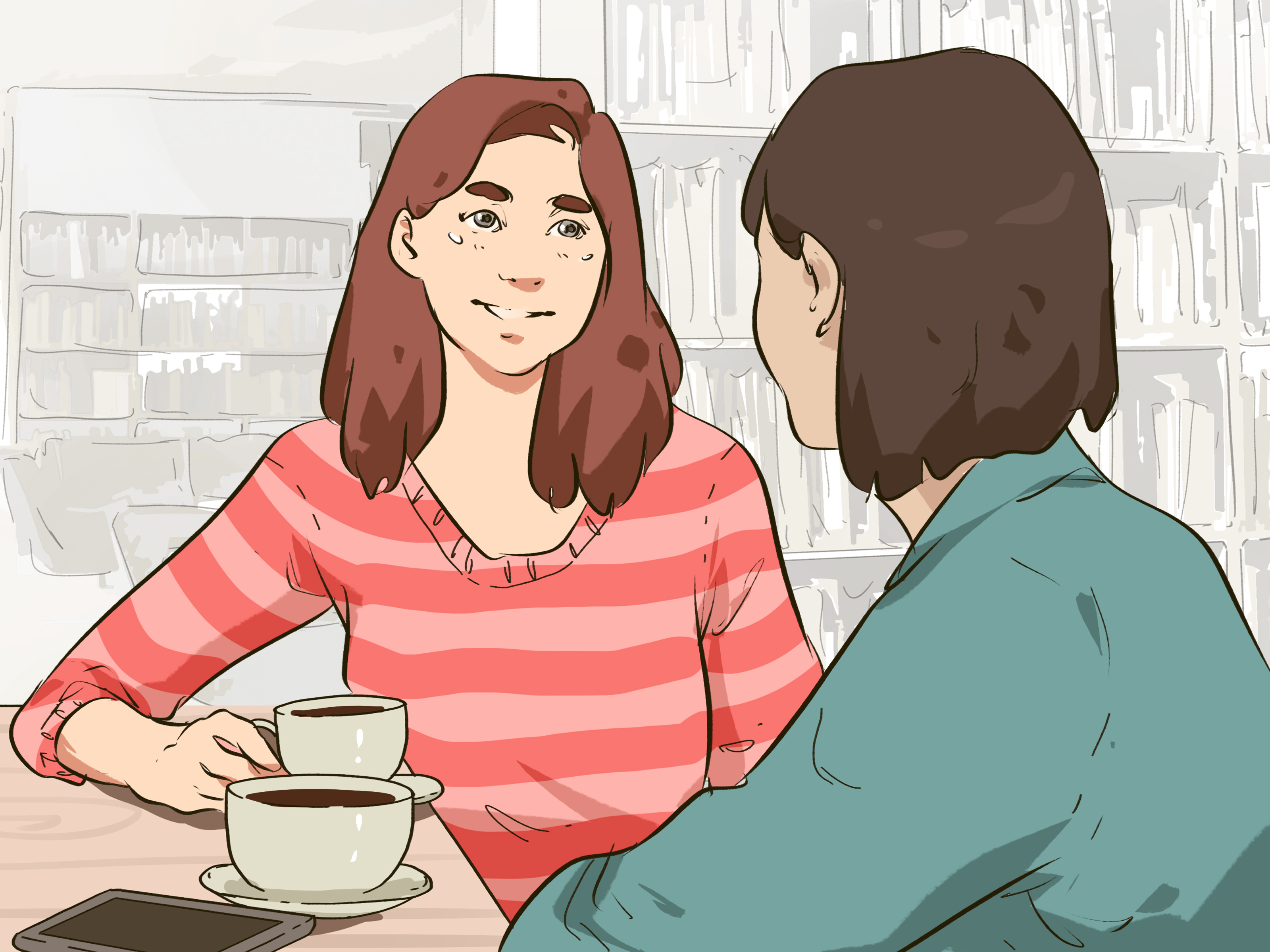How to Greet People from the Philippines: Step-by-Step Guide
