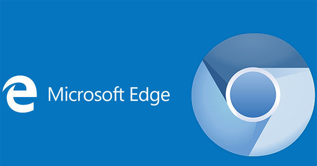 How To Group Tabs On Microsoft Edge Chromium