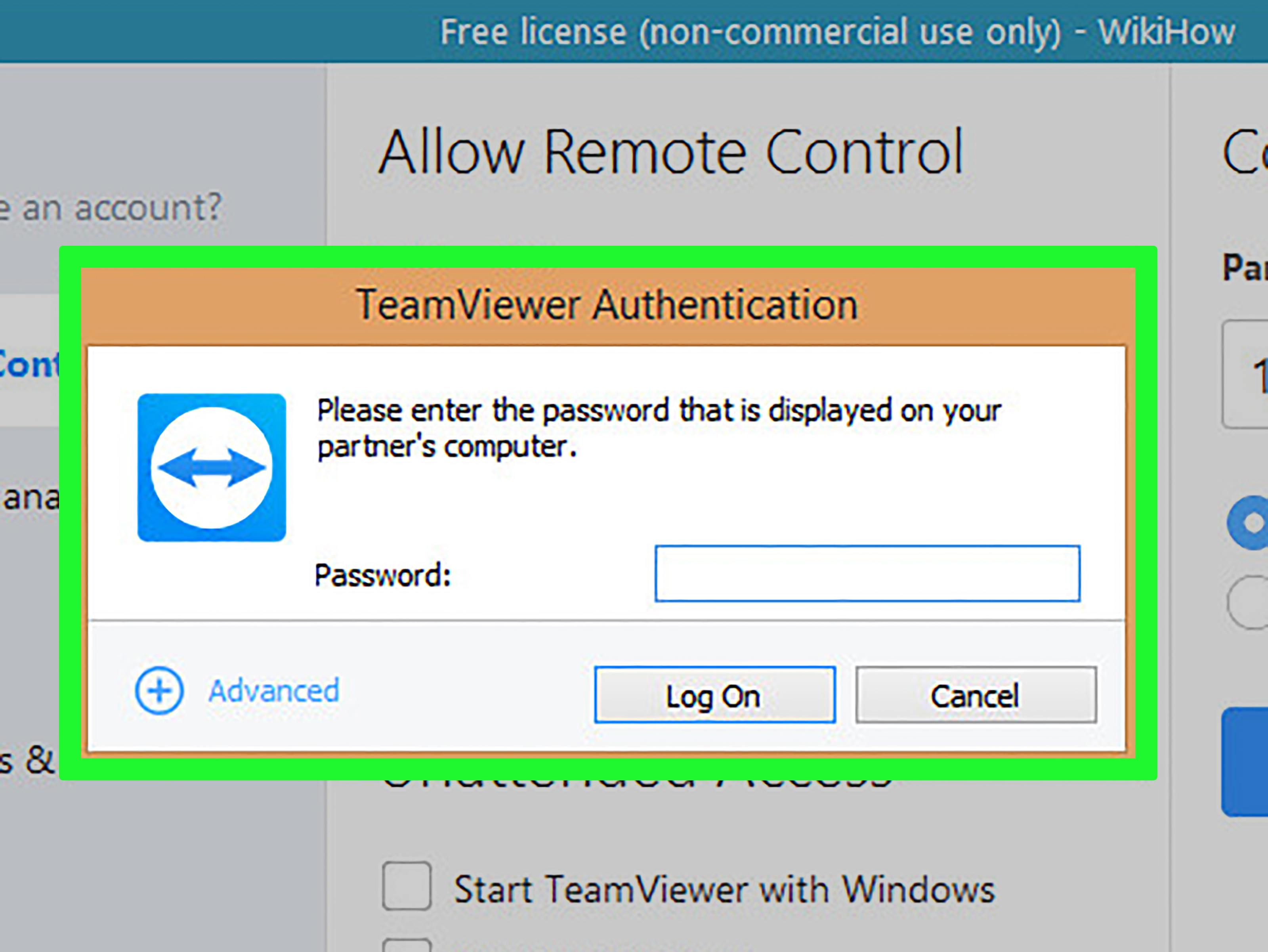 How to Hack a Computer: Step-by-Step Guide
