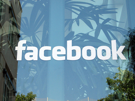 How to 'Hack' Facebook Profile