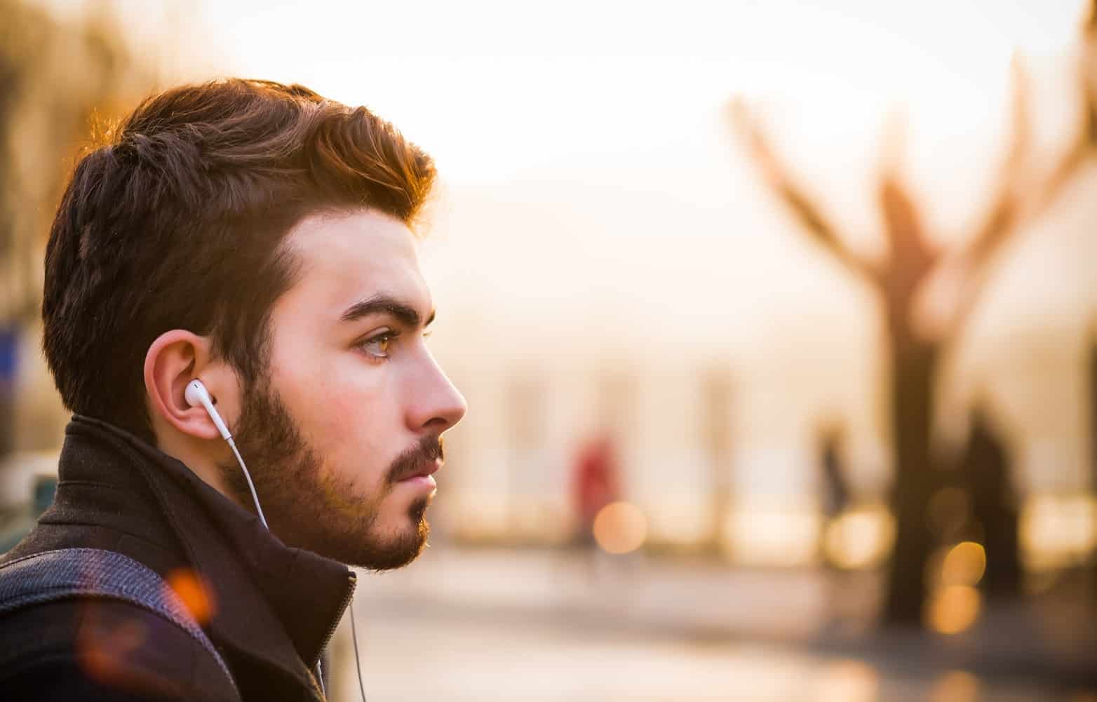 How to Hack Your Unconscious Mind and Untap Your Potential