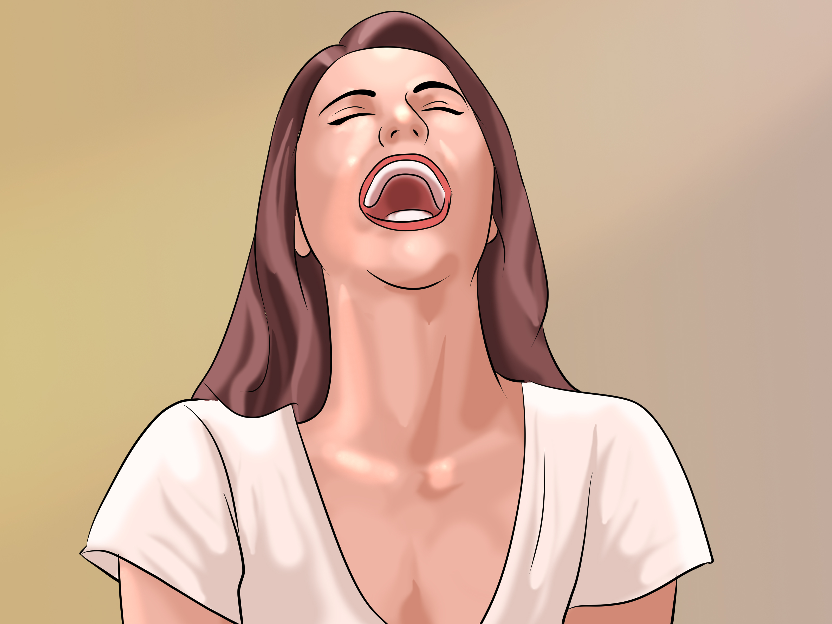 How to Have a Fun Life: Step-by-Step Guide