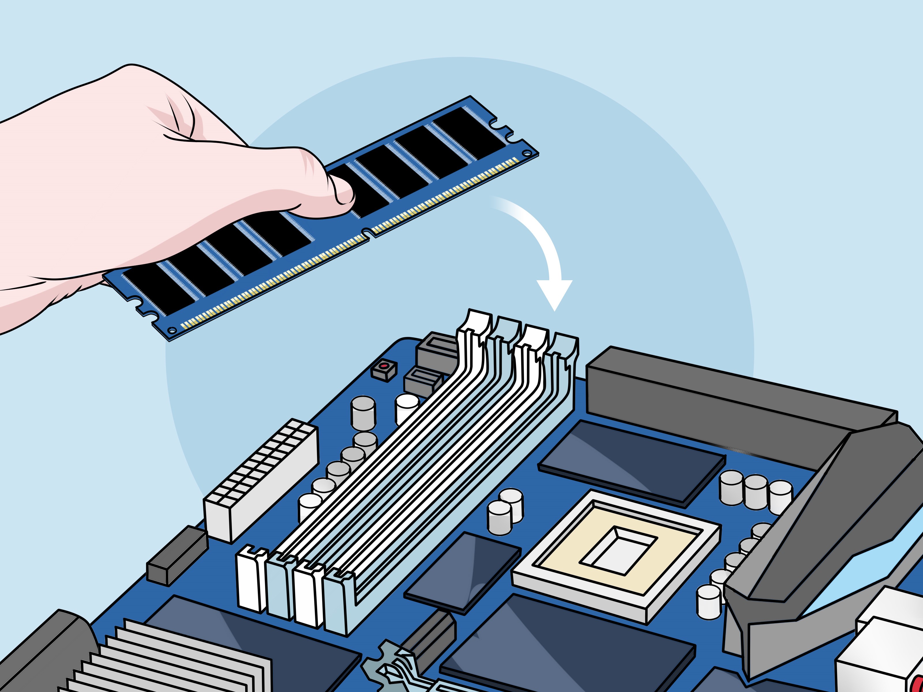 How to Have Computer Fun: Step-by-Step Guide