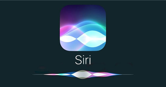How to Have Siri Respond to Your Voice When the iPhone
