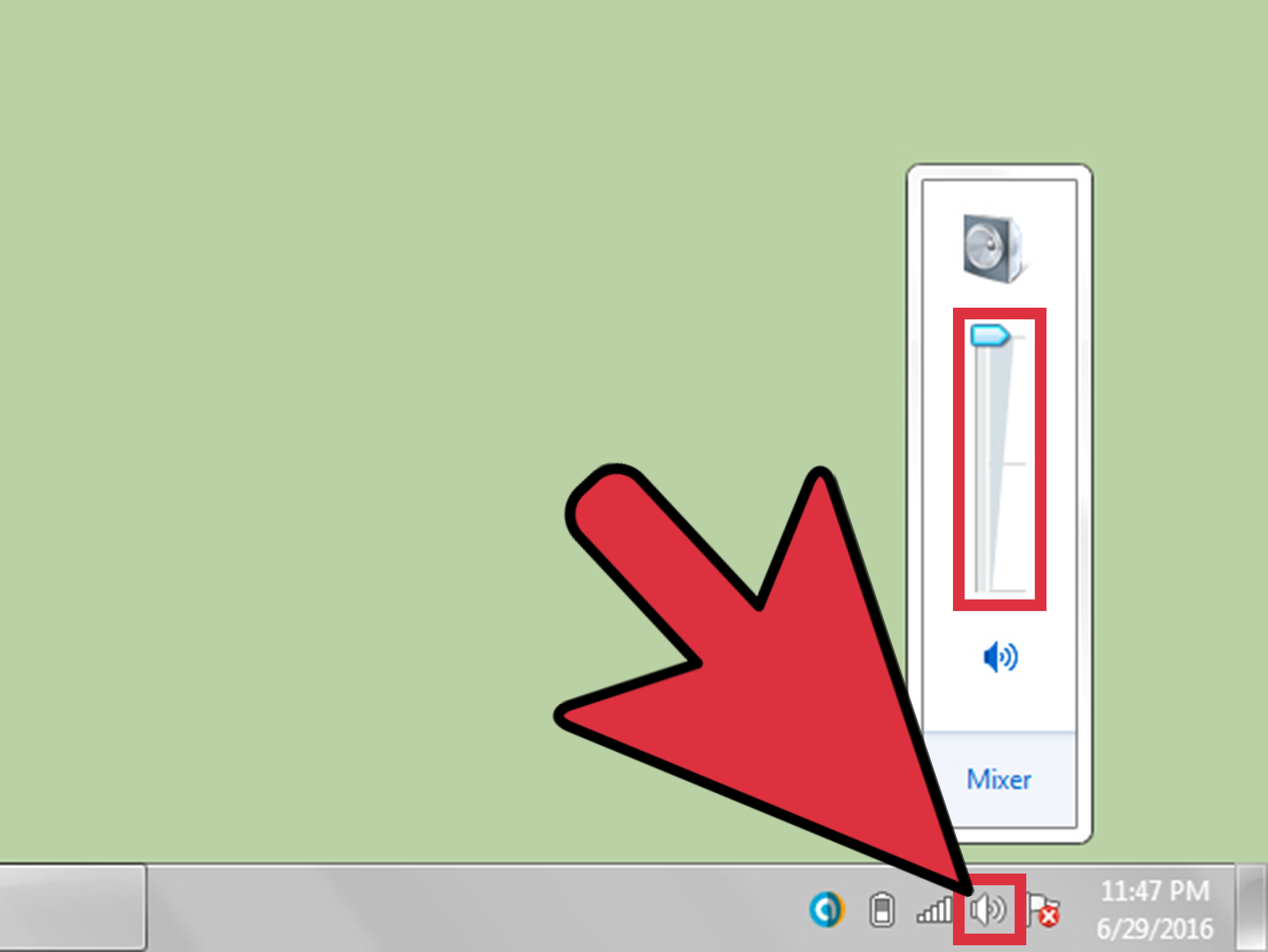 How to Hear Audio from the Remote PC When Using Remote