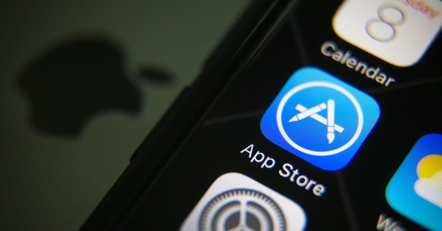 How to Help You Know What Is Good Application Before Buying to