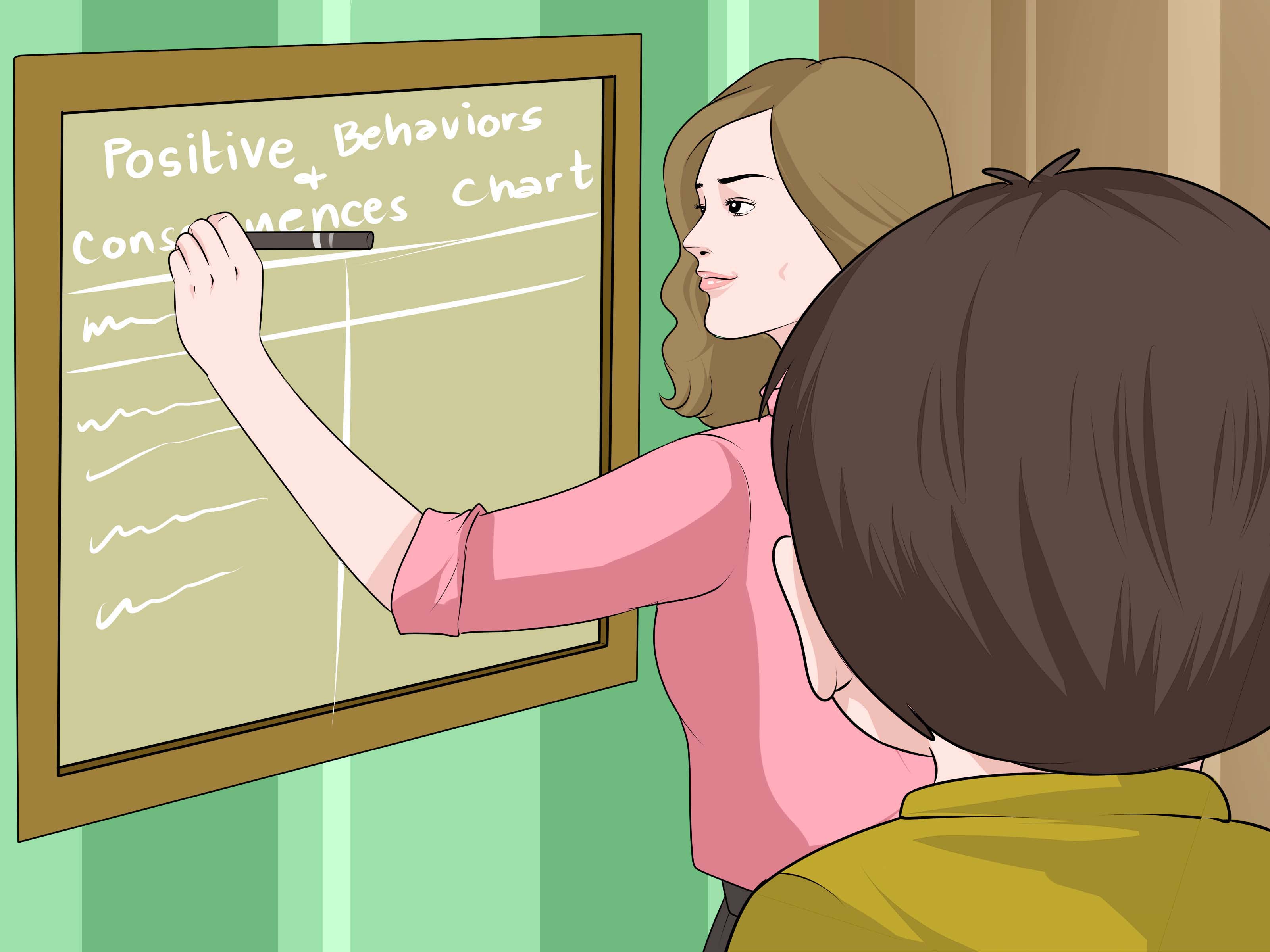 How to Help Your Child with Prader‐Willi Syndrome